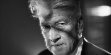 Meditasyon, yaratıcılık, barış 🎬 David Lynch