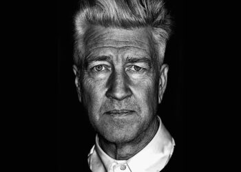 Yaratıcılık üzerine 🎬 David Lynch