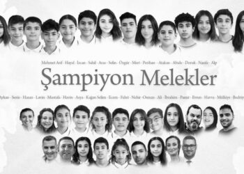 Baş melekler 🧚🏻Tevfik Aytekin