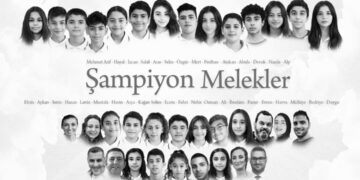 Baş melekler 🧚🏻Tevfik Aytekin