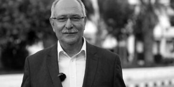 Kıbrıs’ta diploma krizi: Turgay Zeki nasıl Turgay Salih Zeki oldu?