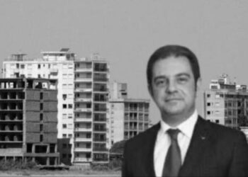 Avukat Akan Kürşat ‘suçsuz’ olduğunu savundu