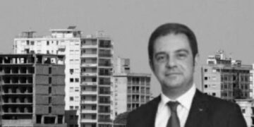 Avukat Akan Kürşat ‘suçsuz’ olduğunu savundu