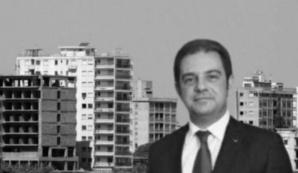 Avukat Akan Kürşat ‘suçsuz’ olduğunu savundu