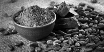 El Niño ürünlere zarar verdi, kakao fiyatı rekor seviyeye ulaştı