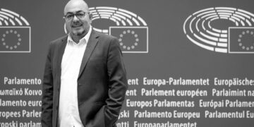 “Kıbrıslıtürkler Erasmus+ programının dışında bırakılamaz. Bu AB’nin kararlarıyla çelişiyor”