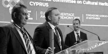 Ktoris: Gençlerin polise başvurmaktan çekinmesi kaygı verici