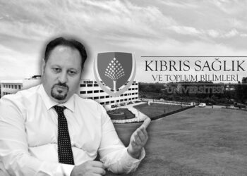 Meclis’te bir garip görevlendirme