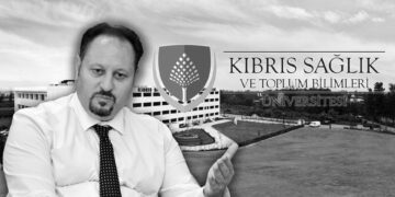 Meclis’te bir garip görevlendirme