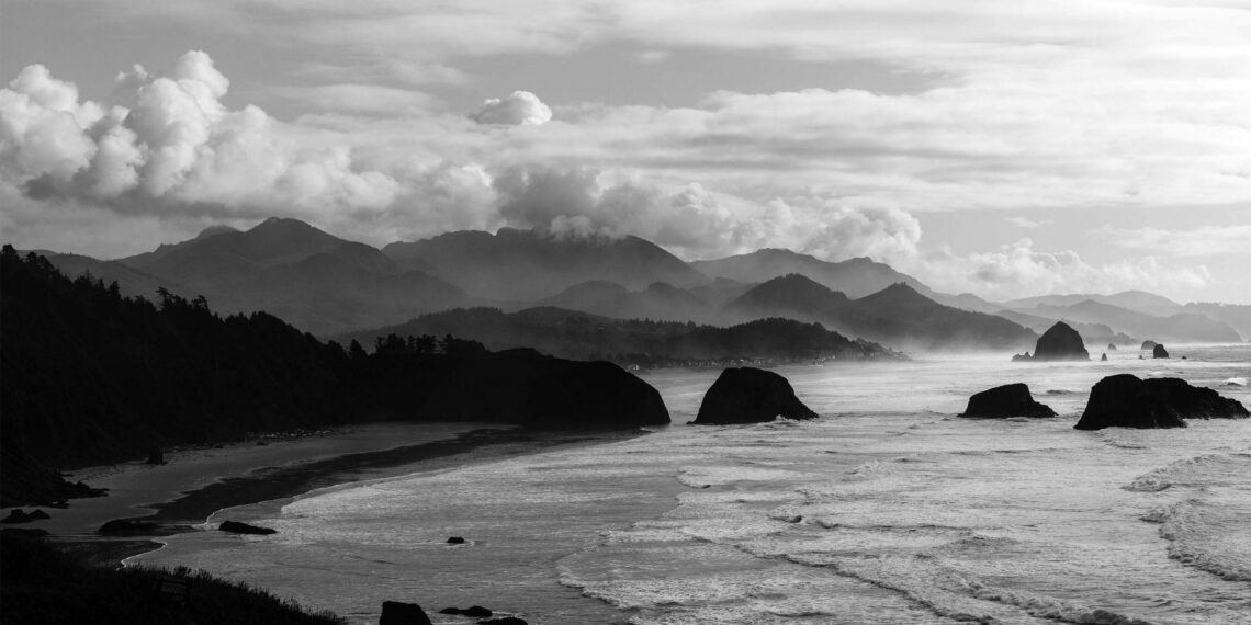 Ocak 2024, kaydedilen en sıcak Ocak ayı oldu