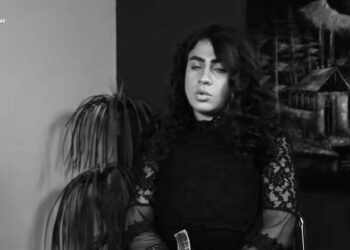 Irak’ta trans cinayeti: “Translar, ciddi tehlikelerle karşı karşıya”