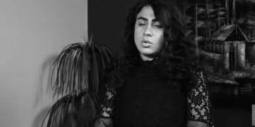 Irak’ta trans cinayeti: “Translar, ciddi tehlikelerle karşı karşıya”