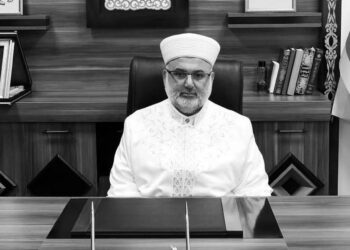 Din İşleri Dairesi‘ne 10 milyon TL ek bütçe
