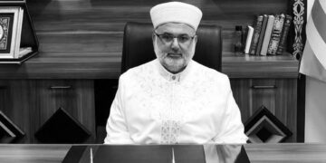 Din İşleri Dairesi‘ne 10 milyon TL ek bütçe