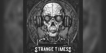 Garip Zamanlar: 46 – Yeni bir çağın eşiğinde