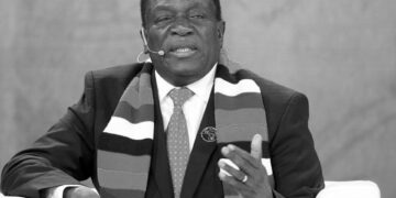 Zimbabve ölüm cezasını kaldırdı