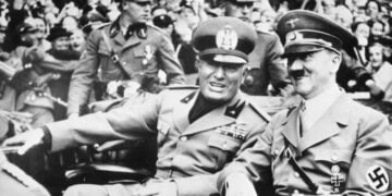 Devlet bir uyku hapı