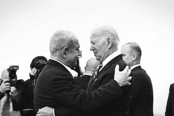 Gazze Kıbrıs deniz yolu fikrinin Netanyahu’ya ait olduğu ortaya çıktı
