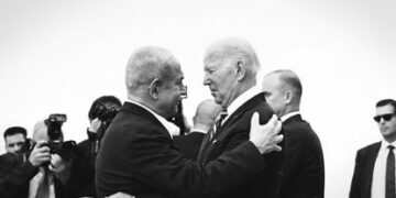 Gazze Kıbrıs deniz yolu fikrinin Netanyahu’ya ait olduğu ortaya çıktı