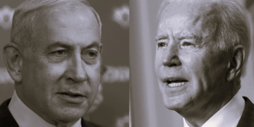 Kıbrıs Gazze arası deniz yolu İsrail’in fikriydi