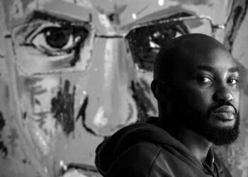 Emmanuel Achiri “Yasaklı Göçmen” ilan edildi