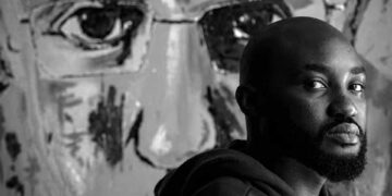 Emmanuel Achiri “Yasaklı Göçmen” ilan edildi