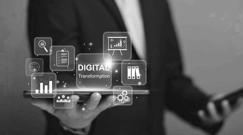 Kıbrıs ile Microsoft arasında kamu sektörünün dijital dönüşümüne yardımcı olacak anlaşma imzalandı