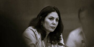 İsrail Kıbrıs’tan liman almayı düşünüyor