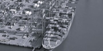 İsrail Hizbullah ile savaş korkusuyla Kıbrıs limanını emniyete alıyor