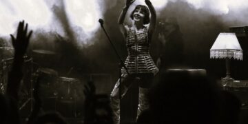 İstikrarlı hayal hakikat mıdır? Güne Gaye Su Akyol ile başlayın