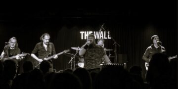 Acil Servis’in Sami Ertan Kızıltan’ı