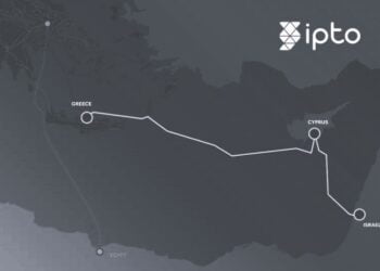 Elektrik faturalarımız el yakıyor, icraat hak getire