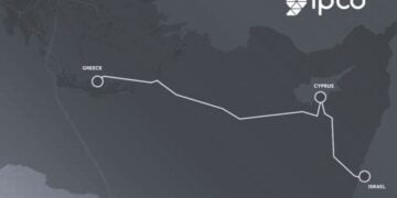 Elektrik faturalarımız el yakıyor, icraat hak getire