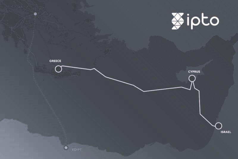Elektrik faturalarımız el yakıyor, icraat hak getire