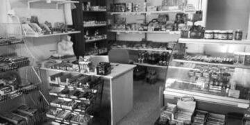 Vicdan eski Türk lirası | Tevfik Aytekin