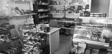 Vicdan eski Türk lirası | Tevfik Aytekin