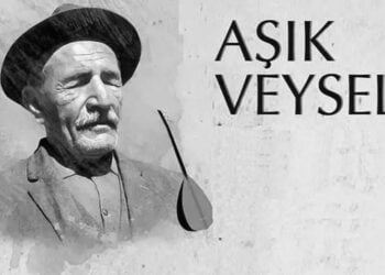 Kültürümüzü yaktılar bizim | Tevfik Aytekin