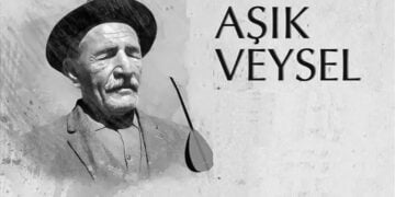 Kültürümüzü yaktılar bizim | Tevfik Aytekin