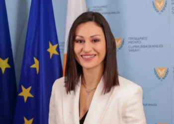 “Kıbrıs’ta iklim krizine uyum ve dayanıklılık önlemleri hayati önem taşıyor”