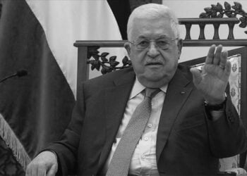 Abbas: Önceliğimiz Refah kentinin istila edilmesine engel olmaktır