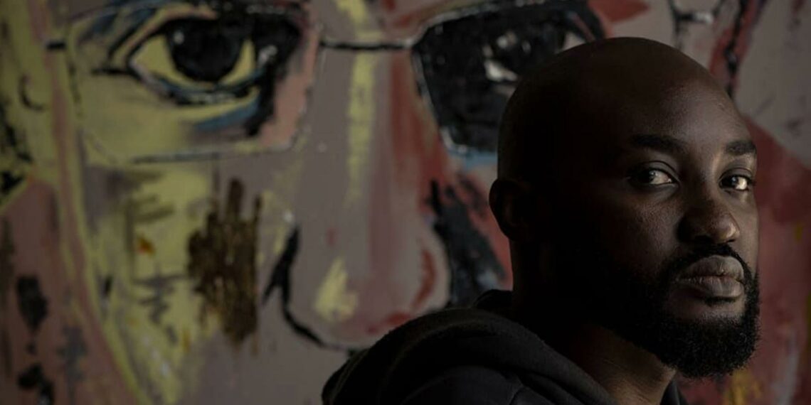 MHD-NAR Achiri’nin maruz kaldığı muameleyi kınadı