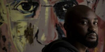 MHD-NAR Achiri’nin maruz kaldığı muameleyi kınadı