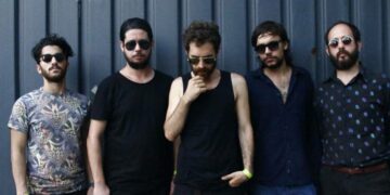 “Tıka basa gündem korku oyunu”