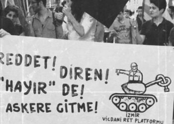 “AİHM’in vicdani ret kararı emsal olabilir”