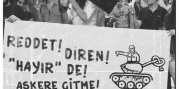 “AİHM’in vicdani ret kararı emsal olabilir”