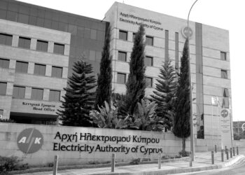 Kıbrıs’ın güneyinde elektrik faturalarına zam yok