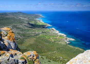 Kıbrıs Avrupa Birliği Adalet Divanı’na sevk edildi