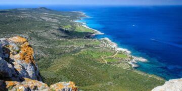 Kıbrıs Avrupa Birliği Adalet Divanı’na sevk edildi