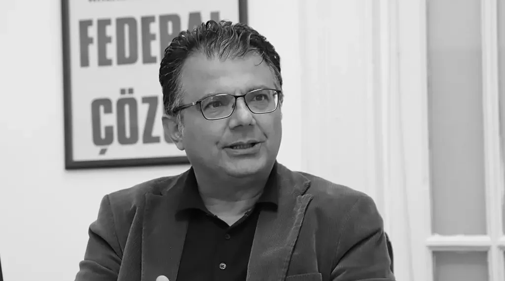 Akansoy: Oyunun yasaklanması yasakçı zihniyetin eseridir