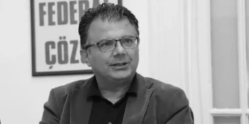 Akansoy: Oyunun yasaklanması yasakçı zihniyetin eseridir